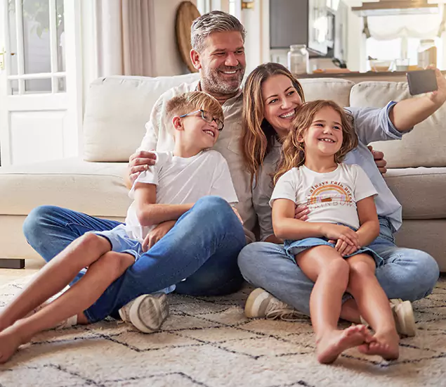 Trusted Dead Rat Removal: Your Local Pest Control Expert in Salem, OR