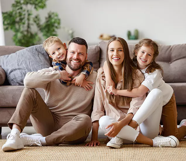 Expert Mice Infestation Control: Your Mouse Infestation Removal in Salem, OR