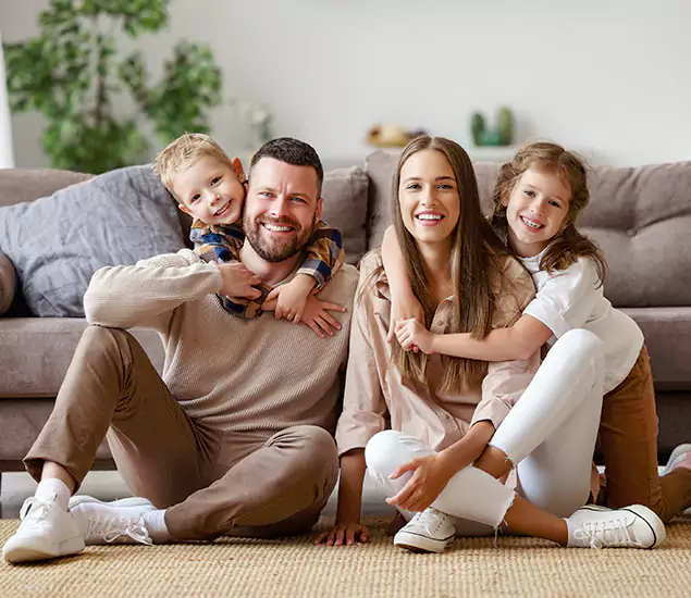 Trusted Pet Safe Pest Control Experts in Salem, OR