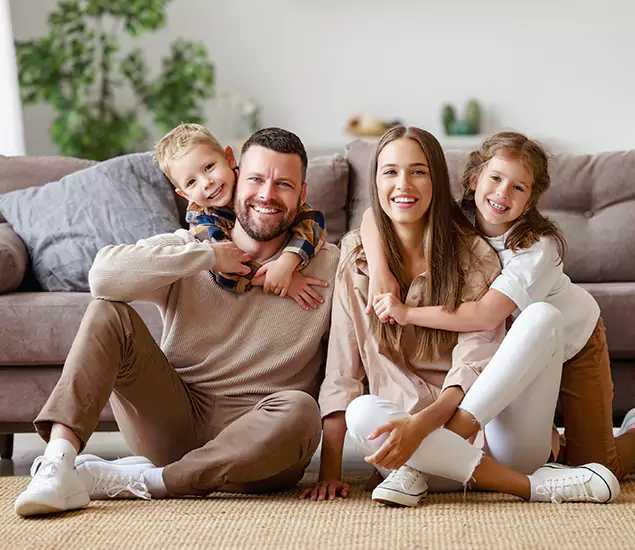 About Our Termite Control Services in Salem, OR