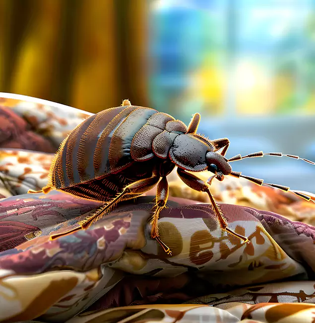 Why Choose Salem Pest Control Pros in Salem, OR?