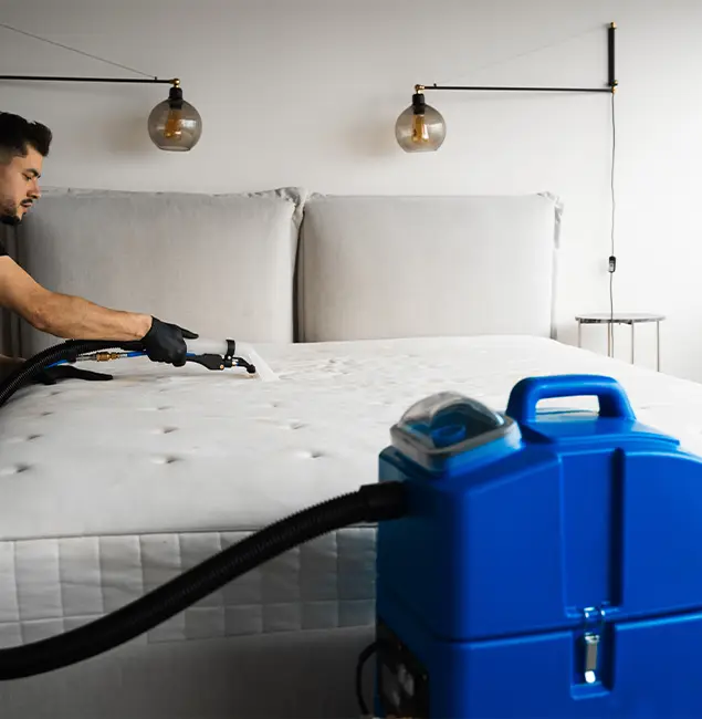Why Choose Salem Pest Control Pros for Bed Bug Bite Relief in Salem, OR?