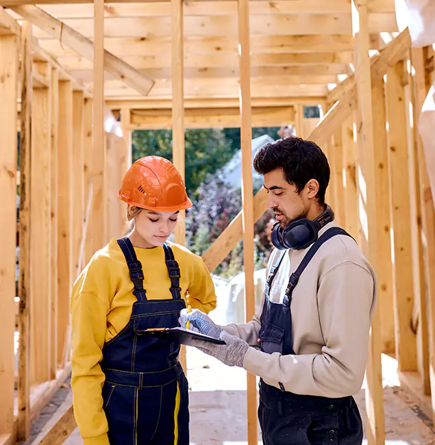 Why Choose Salem Pest Control Pros for New Construction Termite Treatment in Salem, OR?