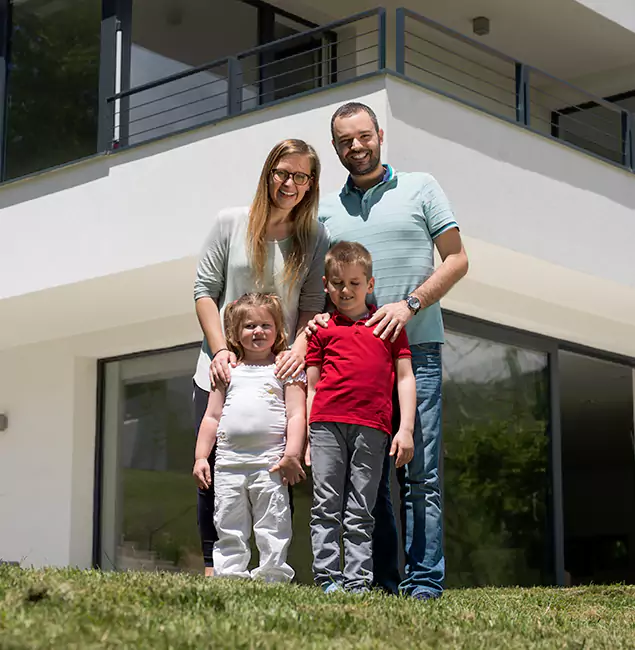 Why Choose Salem Pest Control Pros for Pest Management in Salem, OR?