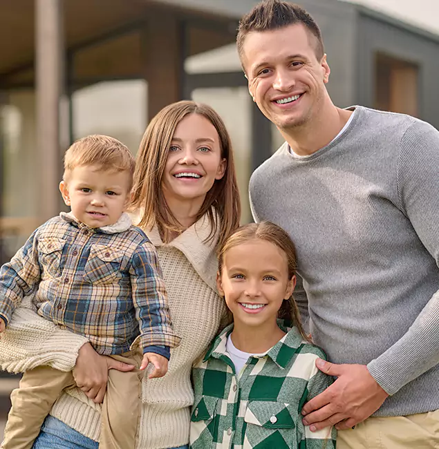 Why Choose Salem Pest Control Pros for Pre Construction Termite Treatment in Salem, OR?