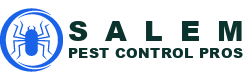 Salem Pest Control Pros
