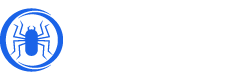 Salem Pest Control Pros